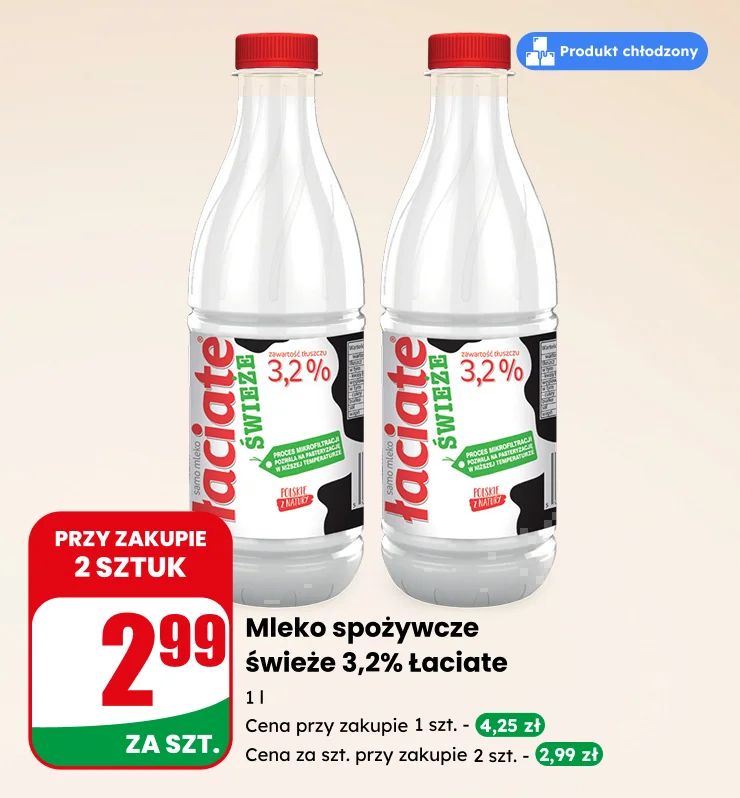 Kawusia to tylko w Dino