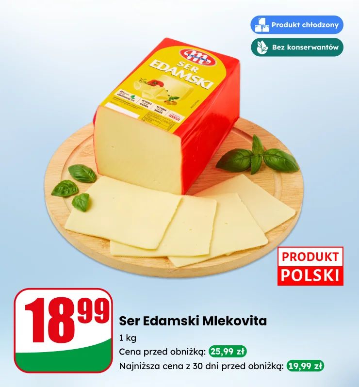 HOMEPAGE_2_GRAFICZNY_NABIAŁ