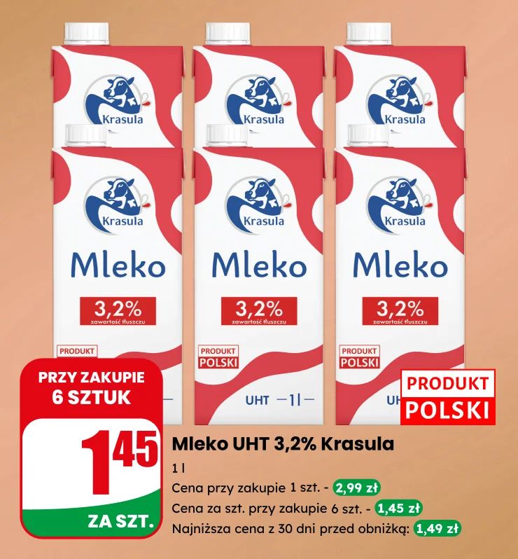 PRODUKTY_SPOŻYWCZE