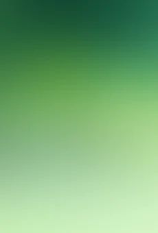 Herbata czarna ekspresowa Lipton 92x2g widok tła