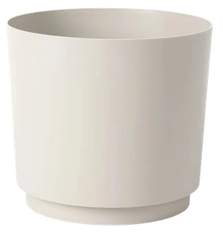 Osłonka Aura 17,5cm O26 widok 1