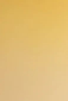 Zestaw słodyczy z maskotką Milka 96g WN25 widok tła