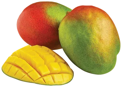 Mango widok 1