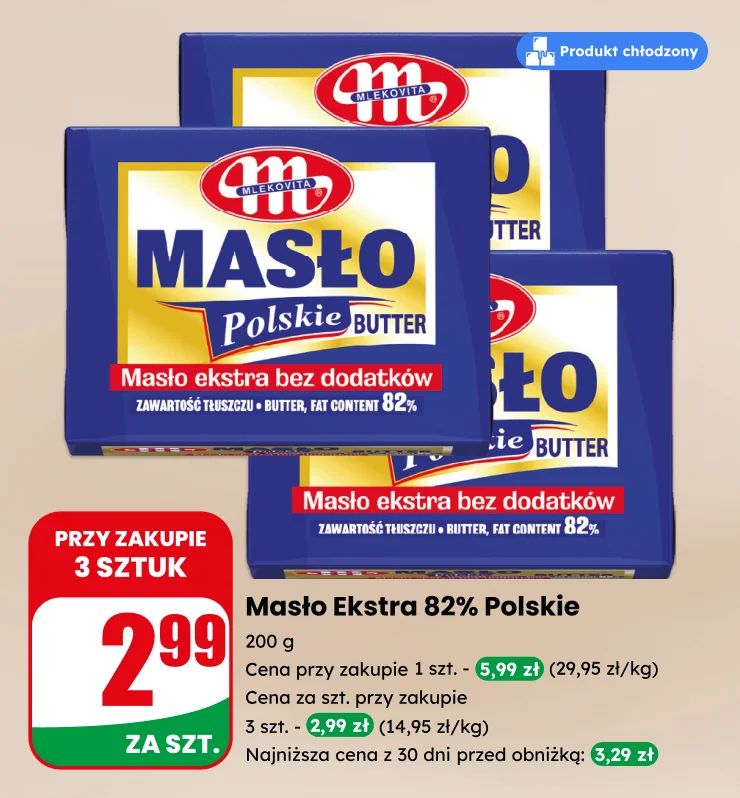 Mleko_kawa_masło_makaron_banner