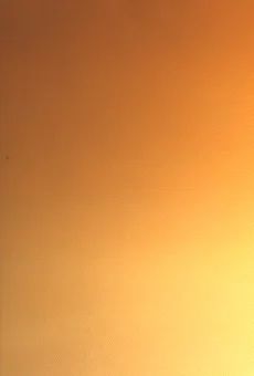 Chipsy zielona cebulka Lay's 200g widok tła