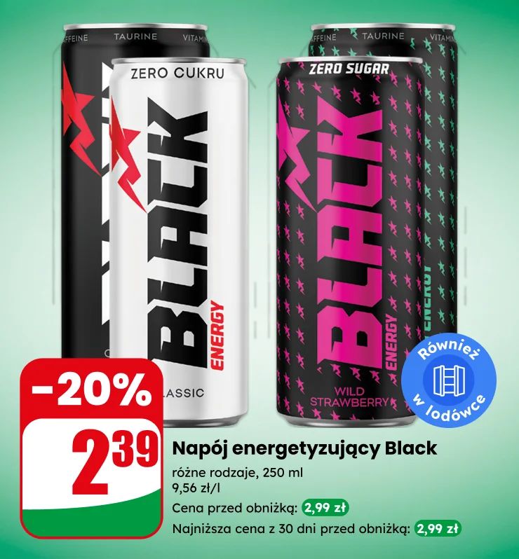 MODUŁ_NAPOJE