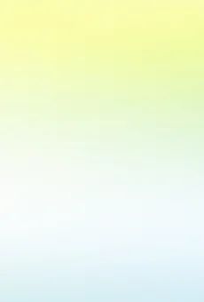 Kwiat bukiet Tulipan 21szt widok tła