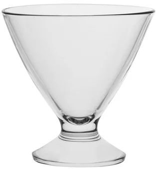Pucharek do lodów 470ml widok 1