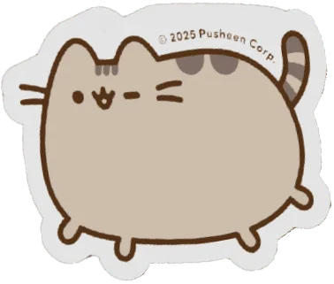 Gumka ołówkowa z licencją SZ25 widok 1