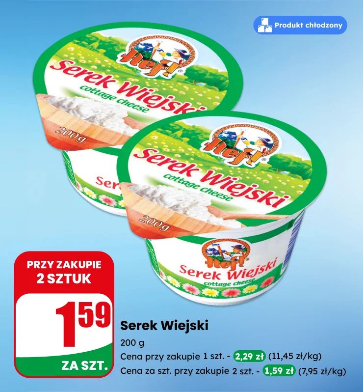 HOMEPAGE_1 [GRAFICZNY]