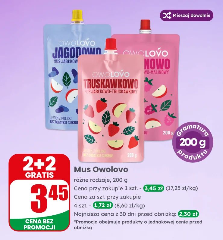BANNER_NAPOJE_GAZOWANE_NIEGAZOWANE_SŁODKIE_OWOCOWE_COLA_SPRITE_MIRINDA_HELLENA_OWOLOVO