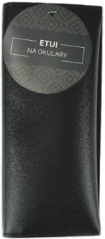 Zdjęcie produktu - Etui na okulary