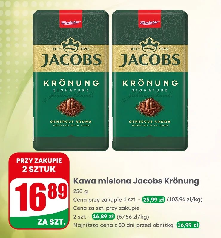 Banner_homepage_kawa_mleko_jacobs_tchibo_uht_mleko_mk_cafe