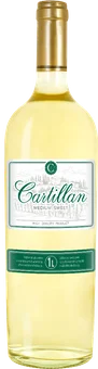 Wino Ps b. Cartillan 1l 11% widok 1