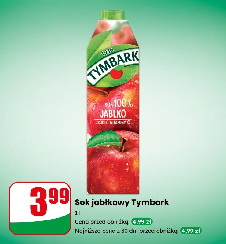 MODUŁ_NAPOJE