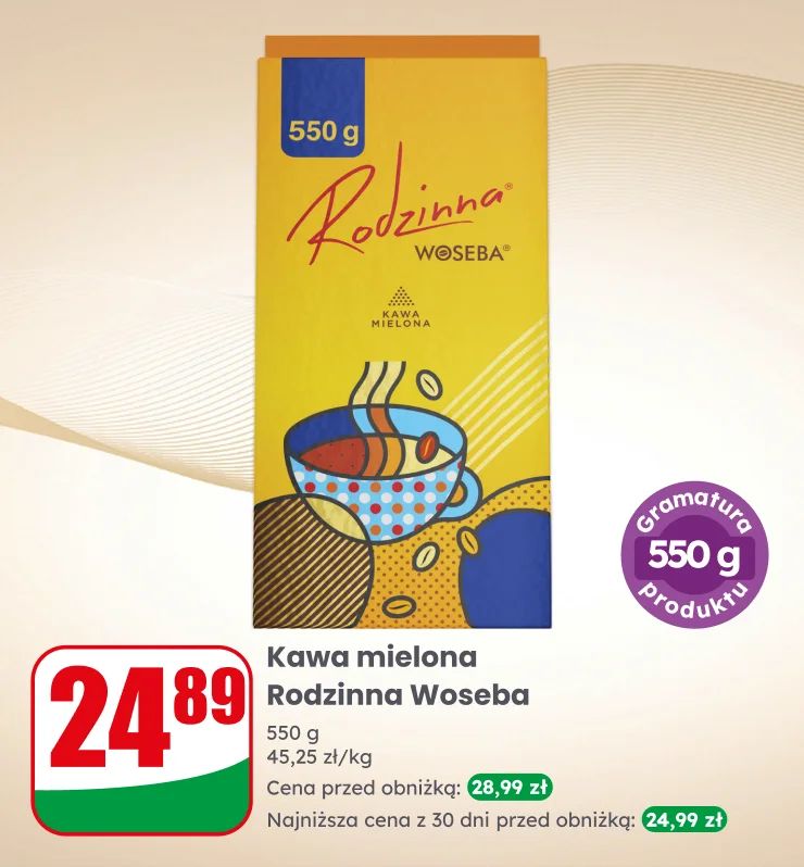 MODUŁ_DLA_KAWOSZA_KAWA_COFFE_MLEKO_ZIARNISTA_MIELONA_ROZPUSZCZALNA