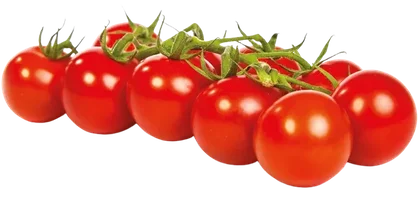 Pomidor cherry kg widok główny 