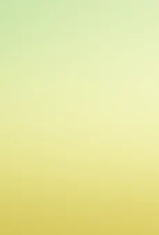 Piwo Tatra jasne pełne 0,5l 6% but. zw. widok tła