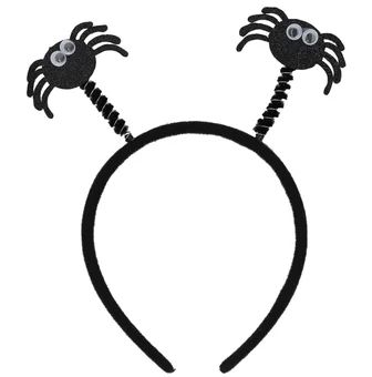 Opaska Halloween mix H26 widok 1