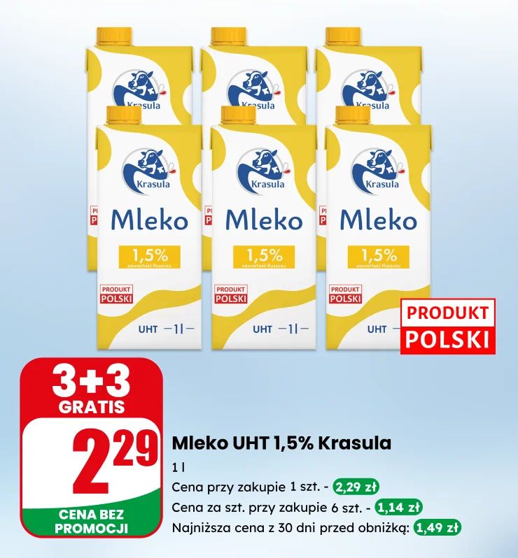 HOMEPAGE_2_GRAFICZNY_NABIAŁ