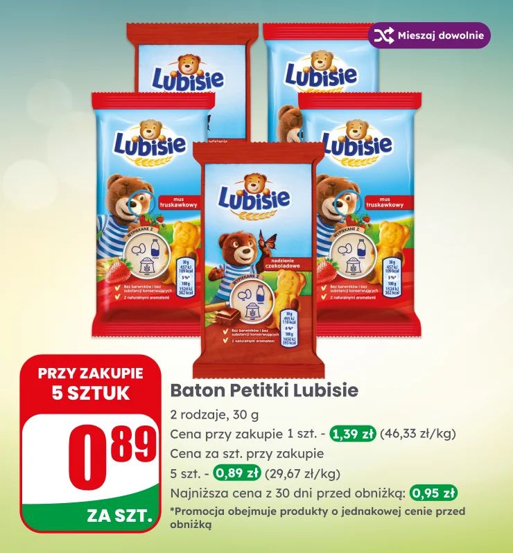 Banner_napoje_słodkie_active_bungee_warchocki