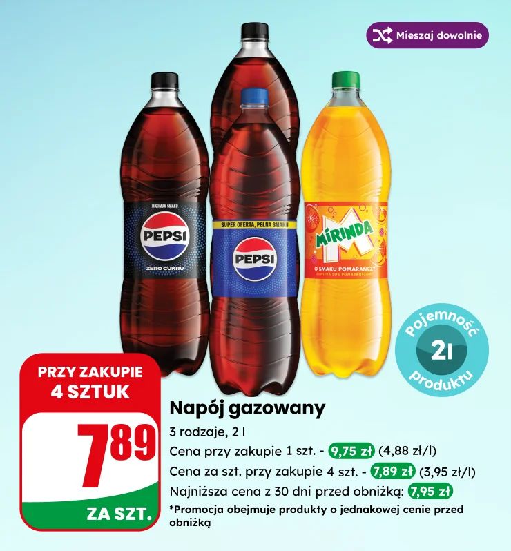 BANNER_NAPOJE