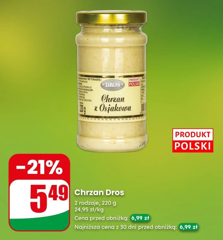 HOMEPAGE_2 [GRAFICZNY]