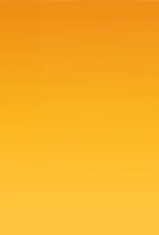 Piwo Okocim cytrusowa lemoniada 0,5l 4,5% puszka widok tła 