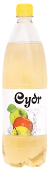 Cydr Ps 1l 4,5% pet widok główny 