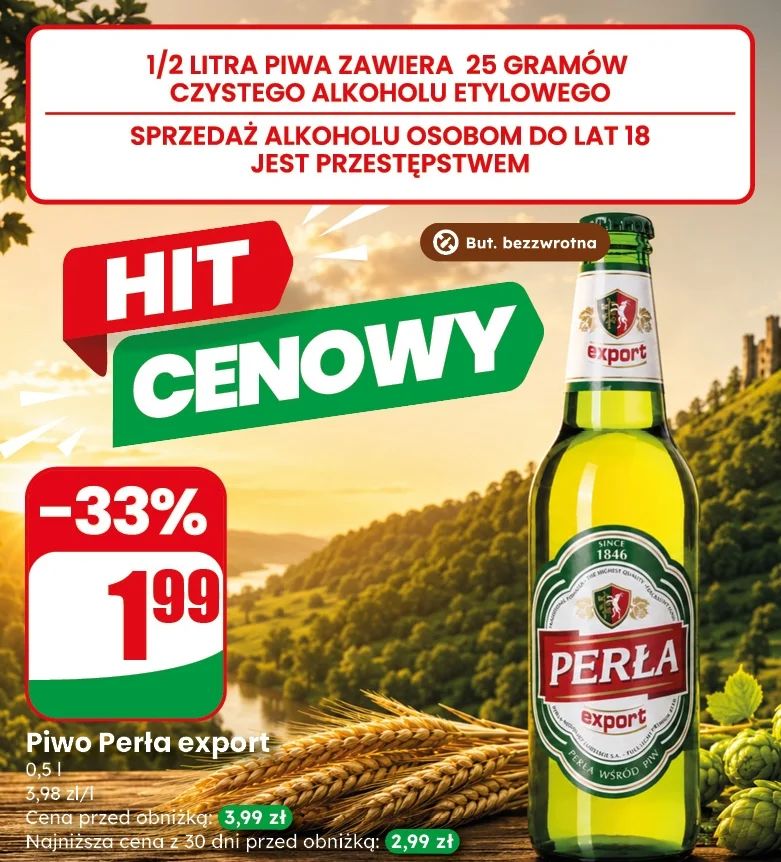 HIT_CENOWY_LESZEK_FREE