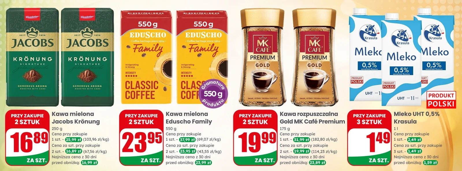 Banner_homepage_kawa_mleko_jacobs_tchibo_uht_mleko_mk_cafe