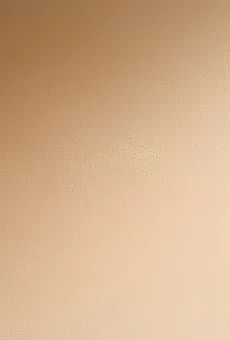 Serek śmietankowy Almette 150g widok tła