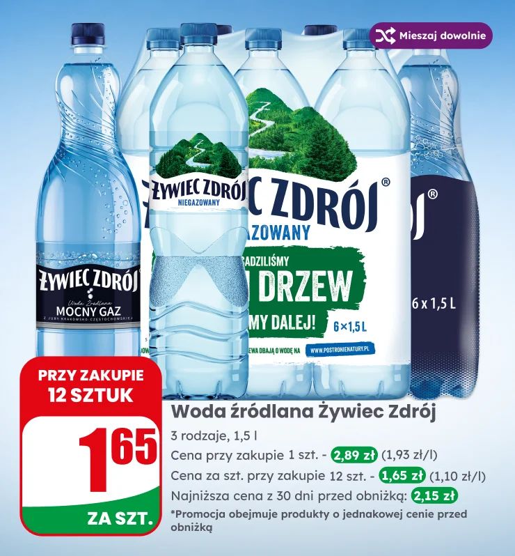 BANER_NAPOJE_SCHWEPPES_COLA_PEPSI_FANTA_SPRINTE_ZYWIEC_ZDROJ_CAPRI_SUN