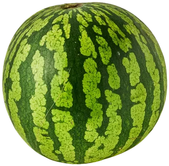 Arbuz mini kg widok główny 