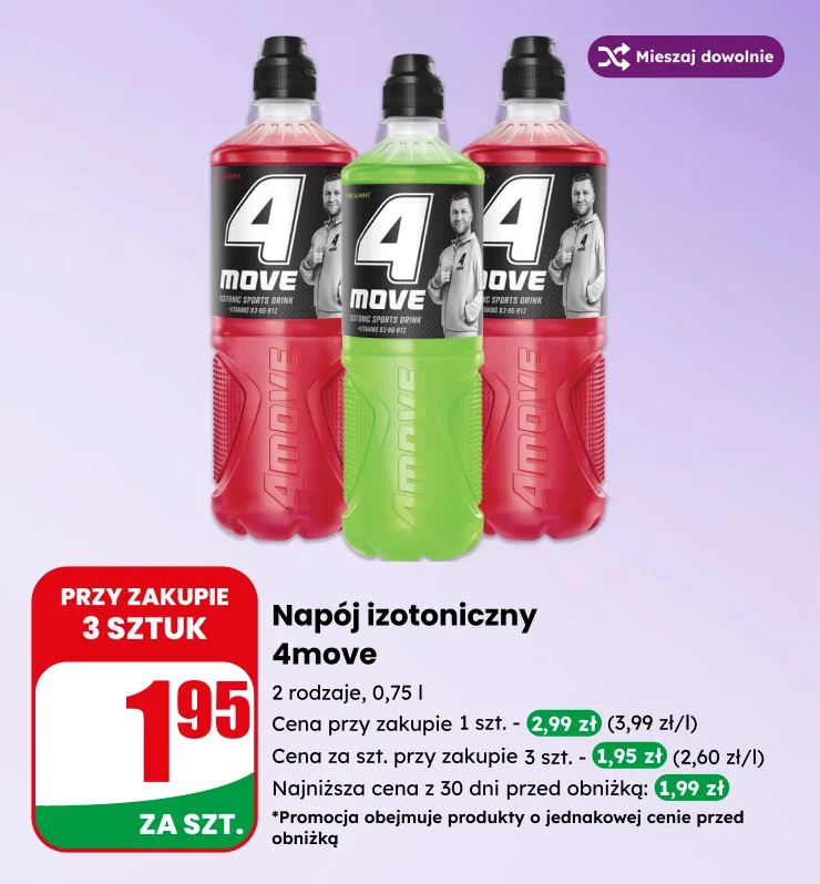 MODUL_NAPOJE