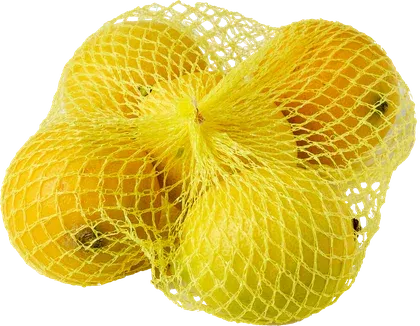 Cytryna siatka 500g szt. widok 1