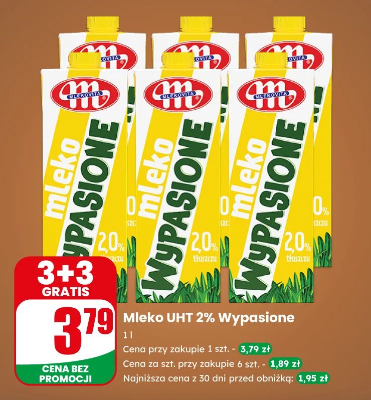 HOMEPAGE_CZAS_NA_KAWE