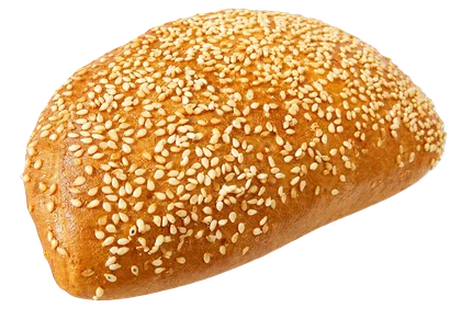 Zdjęcie produktu - Kieszeń z kurczakiem 150g