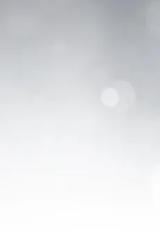 Wódka smakowa Żubrówka Bison Grass 0,5l 37,5% widok tła