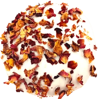 Pączek z nadz różanym Kazana 90g widok 1