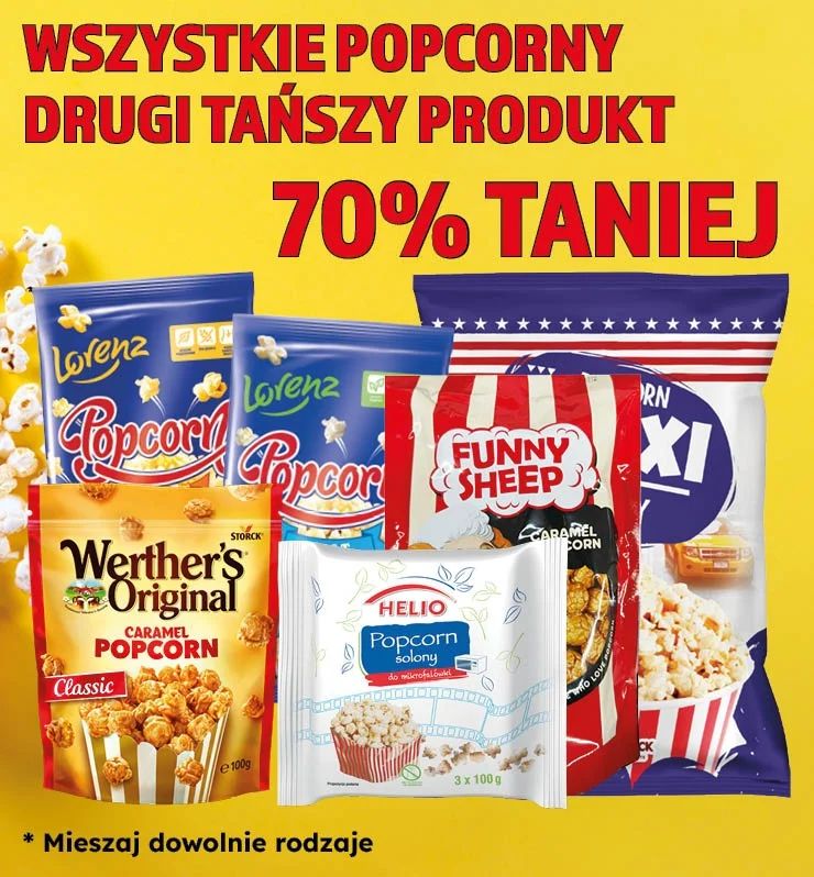 WSZYSTKIE_POPCORNY_TANIEJ