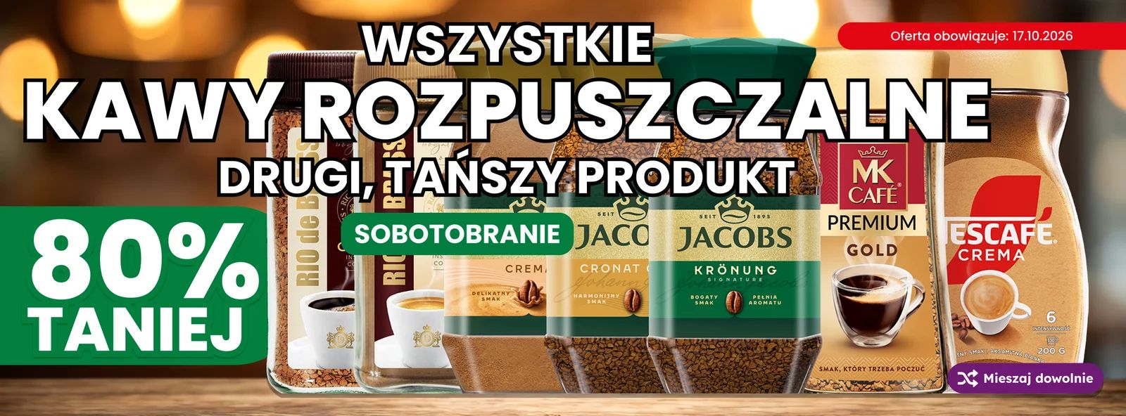 WSZYSTKIE KAWY ROZPUSZCZALNE_17-10-2026_17-10-2026_TT