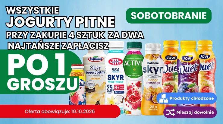 WSZYSTKIE Jogurty pitne_10-10-2026_10-10-2026_Desktop