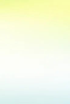 Kwiat Storczyk 2-pęd don 12cm szt widok tła