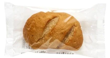 Chlebek Wielkanocny do koszyczka Kosiek 50g widok główny 