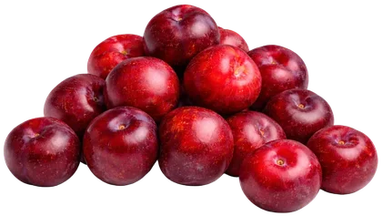 Zdjęcie produktu - Śliwka