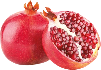 Granat kg widok główny