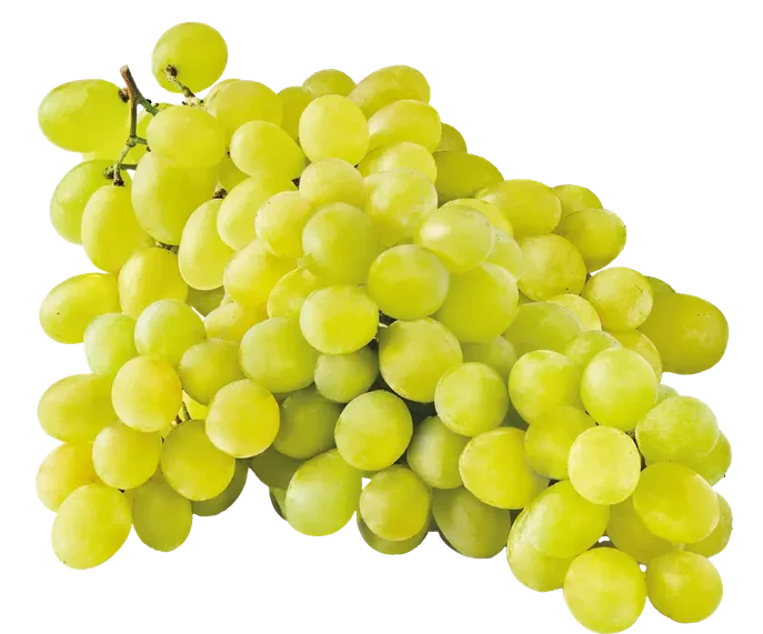 Zdjęcie produktu - Winogrono jasne