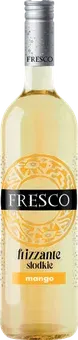 Wino Ps b. mango Fresco Frizzante 0,75l 5,5% widok główny