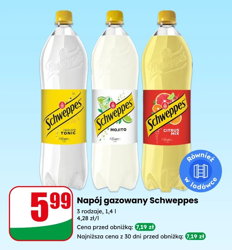 MODUL_NAPOJE
